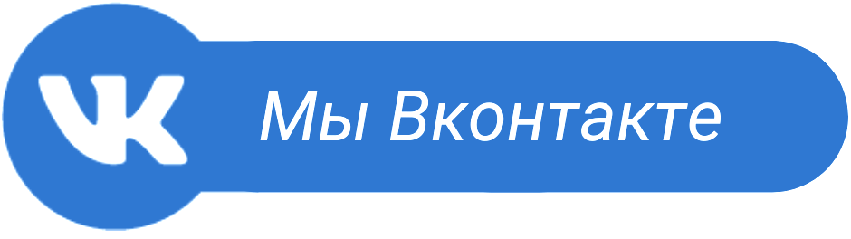 Заголовок